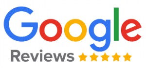 Faça como milhares de clientes avalie o atendimento, suítes, serviços de quarto e o Belle Motel através do Google Reviews.