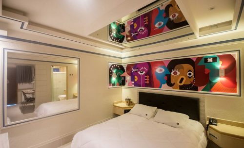 img-suite-luxo-iluminacao-belle-motel