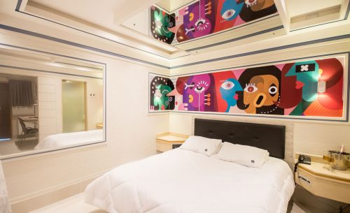 img-suite-luxo-painel-belle-motel