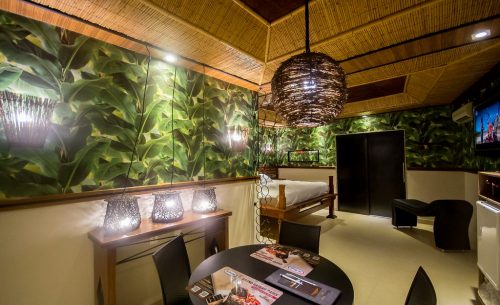 img-suite-presidencial-bangalo-bambu-belle-motel