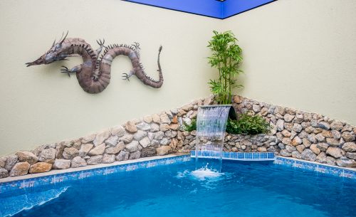 img-suite-presidencial-bangalo-planta-na-piscina-belle-motel