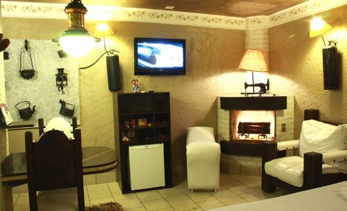 img-suite-presidencial-tv-belle-motel