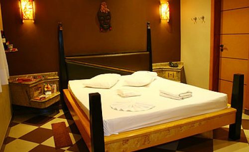 img-suite-super-luxo-africana-belle-motel