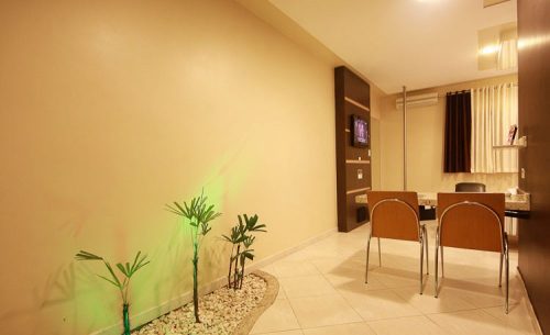 img-suite-super-luxo-plantas-belle-motel