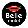 logo belle